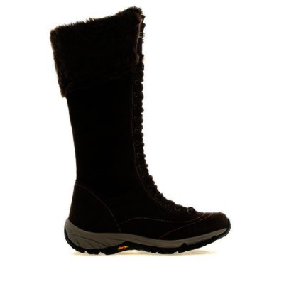Women's Harmony Cosy Hi 200 Waterproof Snow Boots Women's Harmony Cosy Hi 200 Waterproof Snow Boots